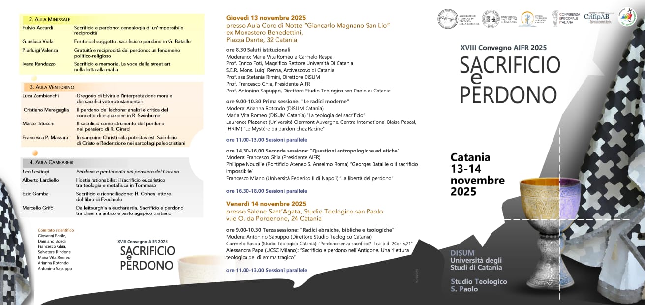 Descrizione immagine 1