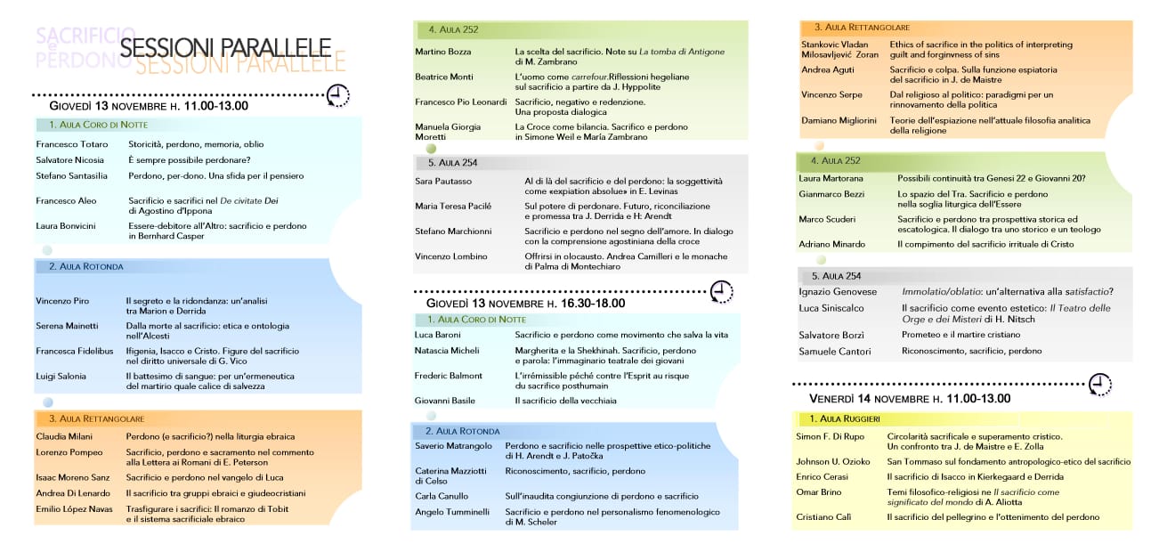 Descrizione immagine 2